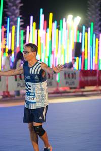 BIB: 
                            <button type="button" onclick="openModal(24072295)" class="btn btn-primary btn-sm float-right btn-popup" data-toggle="modal" data-target=".modal-high-quality">
                        <i class="fas fa-shopping-cart"></i> Add to Cart
                    </button>
                                            <button type="button" onclick="isThisMe(24072295, true)" class="btn btn-success btn-sm float-right btn-popup btn-isme hidden" data-toggle="tooltip" data-placement="bottom" title="นี่คือรูปของคุณใช่ไหม คลิกที่นี่เพื่อเอาเข้าอัลบั้ม">
                        <i class="fas fa-plus"></i> Add to album
                    </button>
                    <button type="button" onclick="isThisMe(24072295, false)" class="btn btn-warning btn-sm float-right btn-popup btn-isnotme hidden">
                        <i class="fas fa-ban"></i> Remove from album
                    </button>